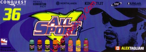 Card 2009 Indy Car-All Sport Recto (S).jpg