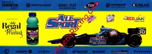 Card 2009 Indy Car-All Sport Verso (NS).jpg