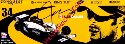 Card 2009 Indy Car-Edmonton (S).jpg