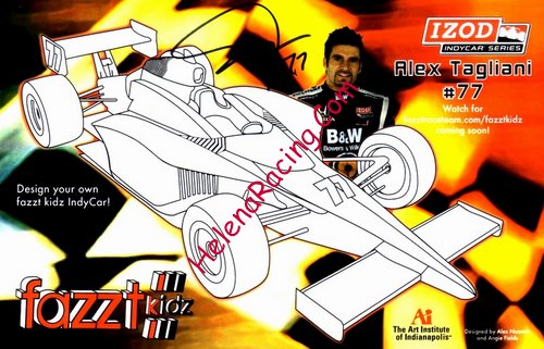 Card 2010 Indy Car (S).jpg