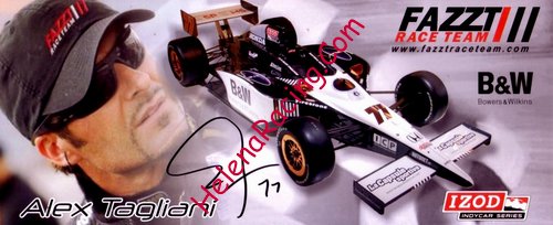 Card 2010 Indy Car-B&W (S).jpg