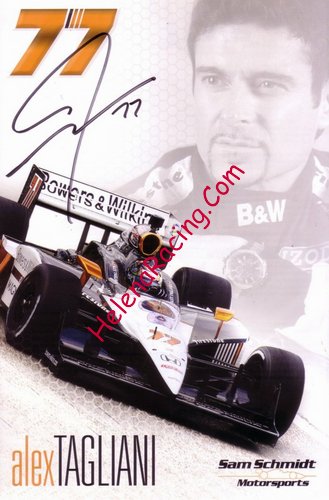 Card 2011 Indy Car (S).jpg