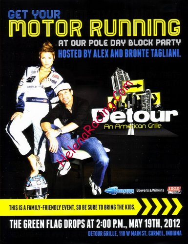 Card 2012 Indy 500 (NS).jpg