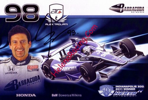 Card 2012 Indy Car (S).jpg