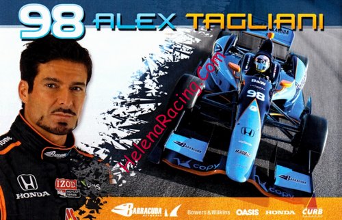 Card 2013 Indy Car (NS).jpg