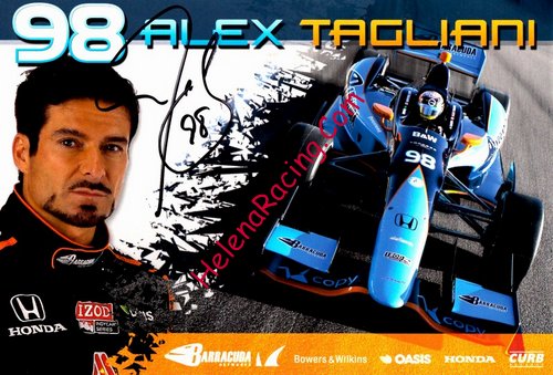 Card 2013 Indy Car (S).jpg