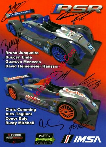 Card 2014 Daytona 24 h (S).jpg
