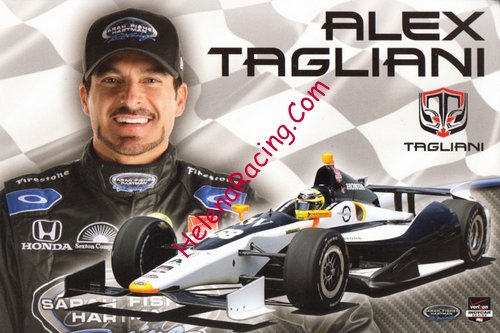Card 2014 Indy 500 (NS).jpg