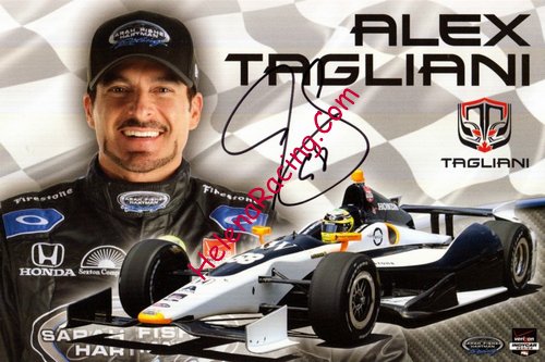 Card 2014 Indy 500 (S).jpg