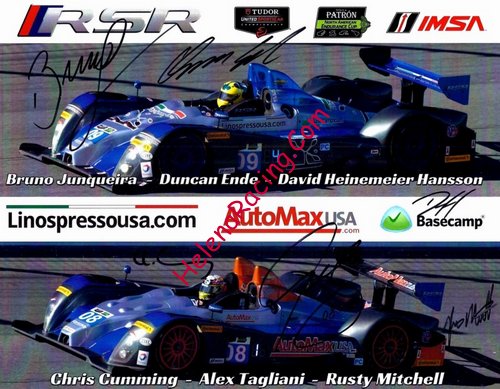 Card 2014 Sebring 12 h (S).JPG