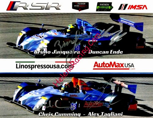 Card 2014 Tudor-USC PC (S).jpg