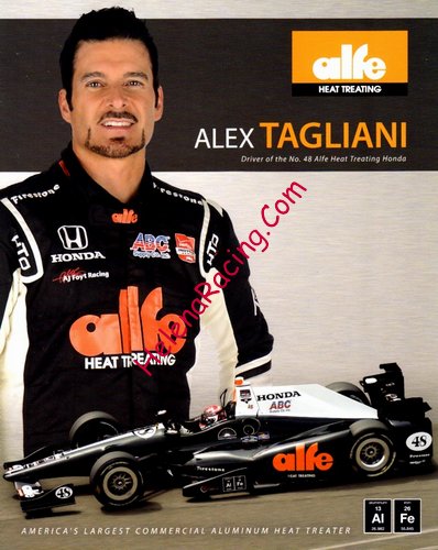 Card 2015 Indy 500 (NS).jpg