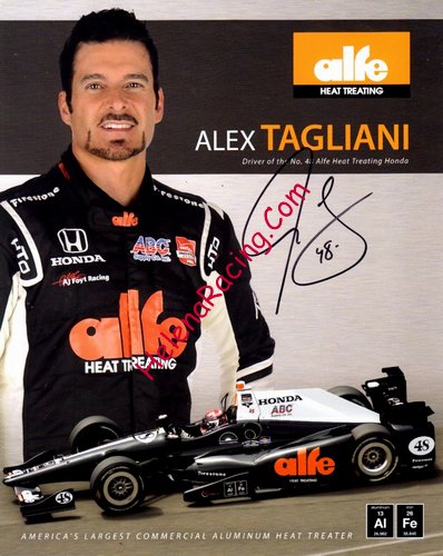 Card 2015 Indy 500 (S).jpg