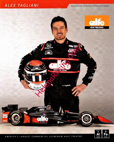 Card 2016 Indy 500 Recto (NS).jpg