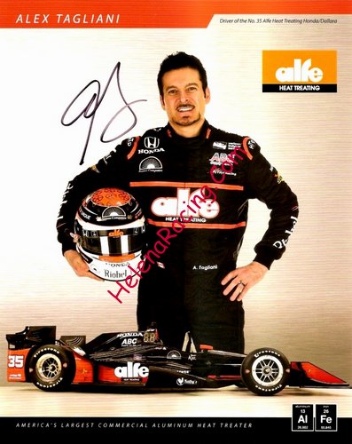 Card 2016 Indy 500 Recto (S).jpg