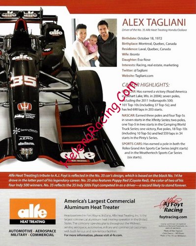 Card 2016 Indy 500 Verso (NS).jpg