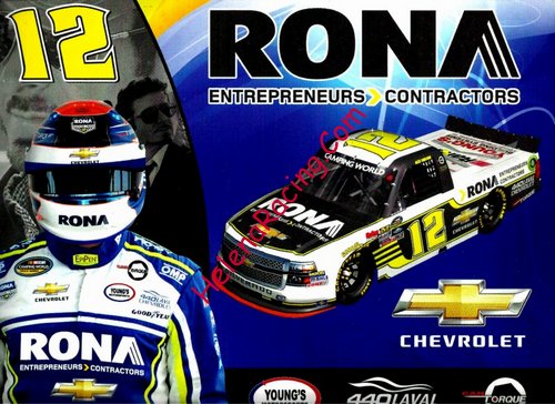 Card 2019 NASCAR-Truck (NS).jpg