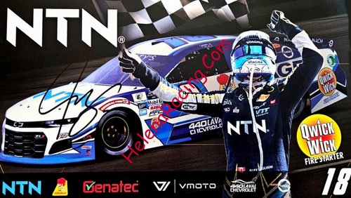 Card 2023 NASCAR-Canada (S).jpg