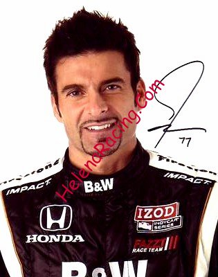 IMS 2010.jpg