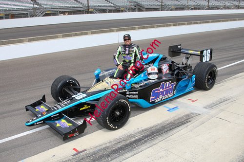 Indy 2009-2 (NS).jpg