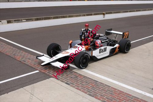 Indy 2010 (NS).jpg