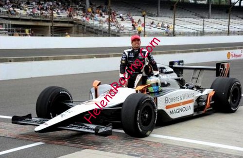 Indy 2011 (NS).JPG
