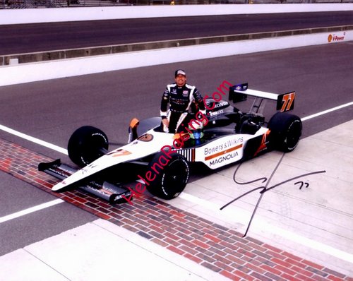 Indy 2011 (S).jpg