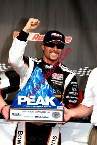 Indy 2011-1-Pole (NS).jpg