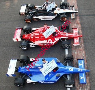 Indy 2011-2-Front Row (NS).jpg