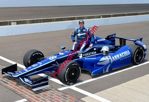 Indy 2012 (NS).jpg