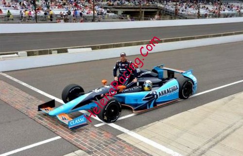 Indy 2013 (NS).JPG