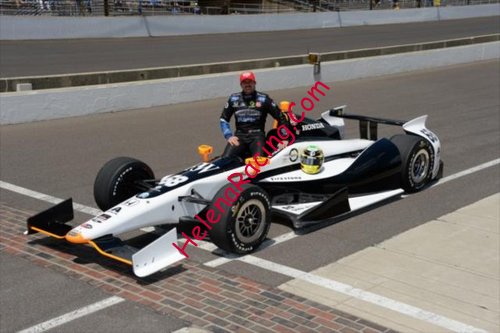 Indy 2014 (NS).jpg