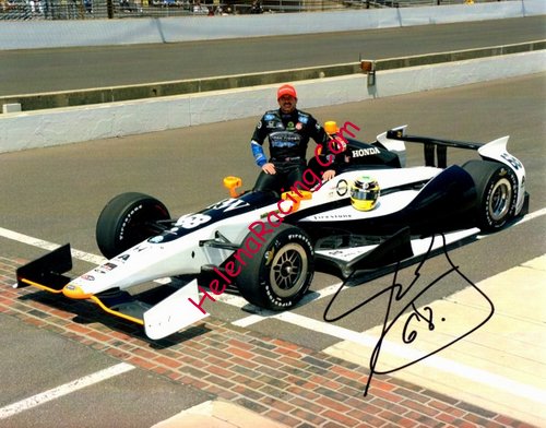 Indy 2014 (S).jpg
