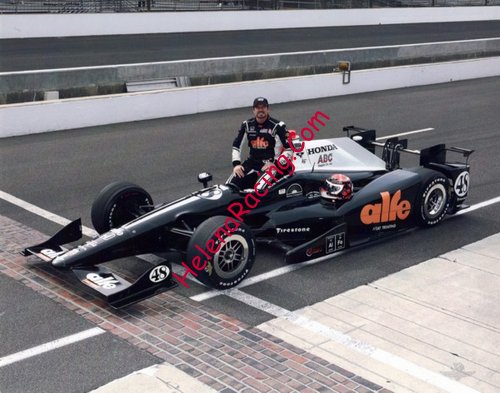 Indy 2015 (NS).jpg