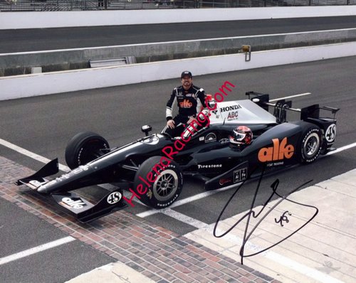 Indy 2015 (S).jpg