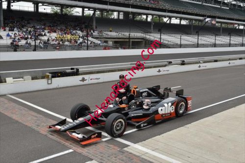 Indy 2016 (NS).jpg