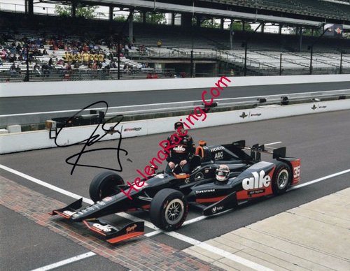 Indy 2016 (S).JPG