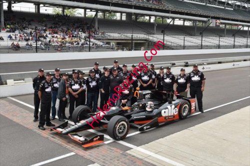 Indy 2016-Crew (NS).jpg