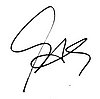 Autograph.jpg