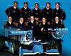 Card 1997 F. Atlantic (NS).jpg
