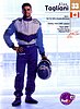 Card 2000 CART-Fed-Ex (NS).jpg
