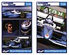 Card 2001 CART (NS).jpg