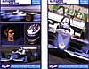 Card 2001 CART Recto (S).jpg