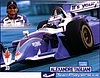 Card 2002 CART-Players (NS).jpg