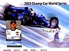Card 2003 Champ Cars (NS).jpg