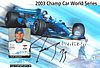 Card 2003 Champ Cars (S).jpg