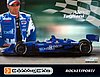 Card 2004 Champ Cars (NS).jpg