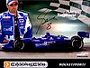 Card 2004 Champ Cars (S).jpg