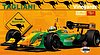 Card 2005 Champ Cars (NS).jpg