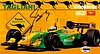 Card 2005 Champ Cars (S).jpg